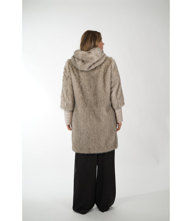 MARC CAIN BA 11.01 W72 133