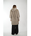 MARC CAIN BA 11.01 W72 133