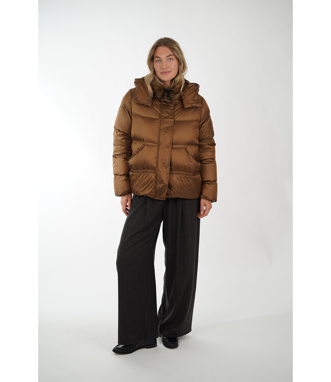 LUISA CERANO 448554/4144 760