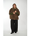 ALTER EGO ELIN FAUX MINK