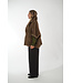 ALTER EGO ELIN FAUX MINK