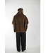ALTER EGO ELIN FAUX MINK
