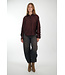 AAIKO MAREL LYO BORDEAUX
