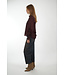 AAIKO MAREL LYO BORDEAUX