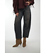 DIXIE TROUSERS P925B054A