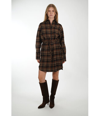 Aímée the Label AIMEE THE LABEL JURK