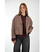 DIXIE DIXIE JACKET JDM32CPPA