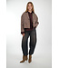 DIXIE JACKET JDM32CPPA
