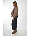 DIXIE JACKET JDM32CPPA