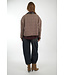 DIXIE JACKET JDM32CPPA