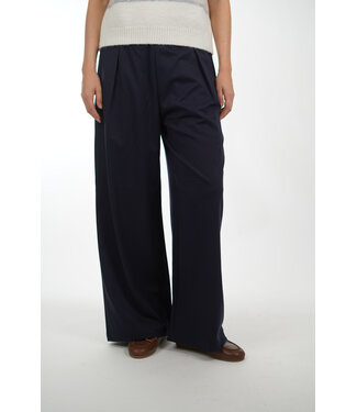 Circle of Trust CIRCLE OF TRUST BROEK BLAUW