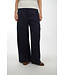 CIRCLE OF TRUST MARLON PANTS BARITONE BLUE