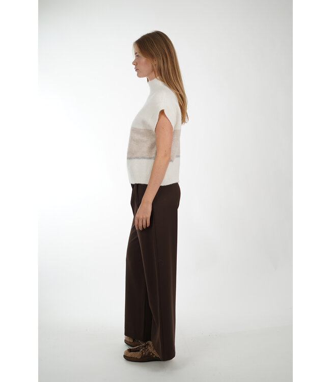 CLUB L'AVENIR AVE AUBURN