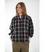 DIXIE SHIRT CFIO2ANPA