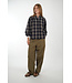 DIXIE SHIRT CFIO2ANPA
