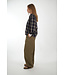 DIXIE SHIRT CFIO2ANPA