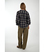 DIXIE SHIRT CFIO2ANPA