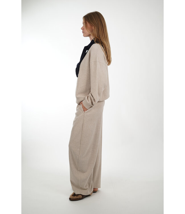 ELEH EFW260273 BEIGE