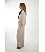 ELEH EFW260273 BEIGE