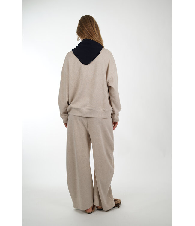 ELEH EFW260273 BEIGE
