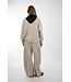 ELEH EFW260273 BEIGE