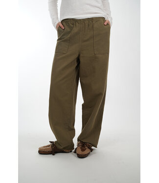AMERICAN VINTAGE AMERICAN VINTAGE NAM10CH26 LIANE