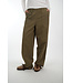 AMERICAN VINTAGE NAM10CH26 LIANE