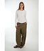 AMERICAN VINTAGE NAM10CH26 LIANE