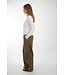 AMERICAN VINTAGE NAM10CH26 LIANE