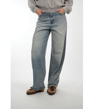 Circle of Trust CIRCLE OF TRUST JEANS BLAUW