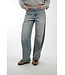 CIRCLE OF TRUST FALLON DNM WINDBLOWN WASH