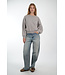 CIRCLE OF TRUST FALLON DNM WINDBLOWN WASH