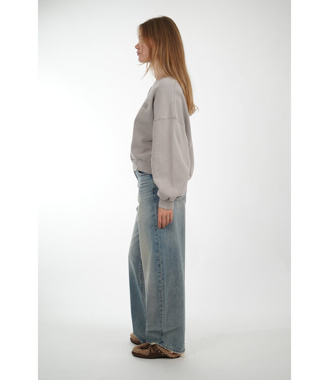 CIRCLE OF TRUST FALLON DNM WINDBLOWN WASH