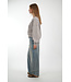 CIRCLE OF TRUST FALLON DNM WINDBLOWN WASH
