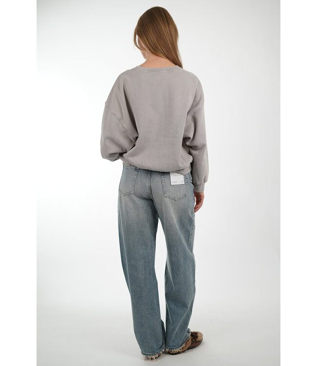 CIRCLE OF TRUST FALLON DNM WINDBLOWN WASH