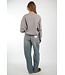 CIRCLE OF TRUST FALLON DNM WINDBLOWN WASH