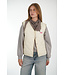 AMERICAN VINTAGE YUP16BH26