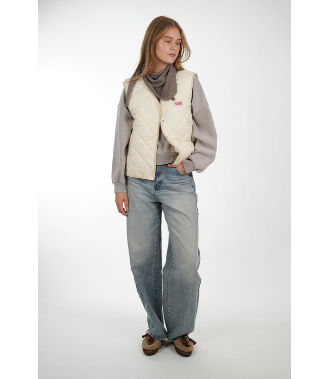 AMERICAN VINTAGE YUP16BH26