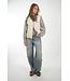 AMERICAN VINTAGE YUP16BH26