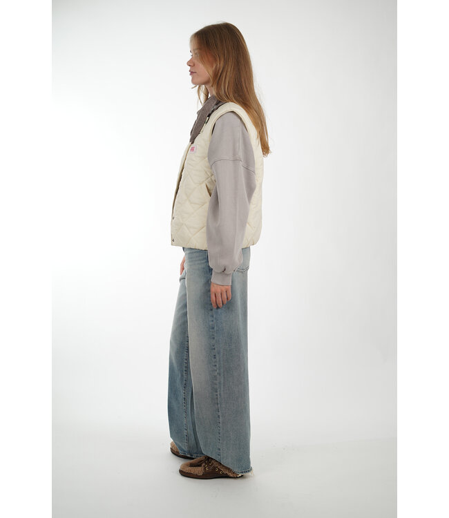AMERICAN VINTAGE YUP16BH26
