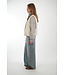 AMERICAN VINTAGE YUP16BH26