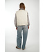 AMERICAN VINTAGE YUP16BH26
