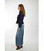 SAMSOE SAHARPER JEANS RETRO WASH