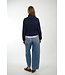 SAMSOE SAHARPER JEANS RETRO WASH