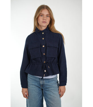 Aaiko AAIKO JASJE BLAUW