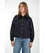 JC SOPHIE RIVA MIDNIGHT BLUE