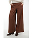 Drykorn DRYKORN BROEK BRUIN