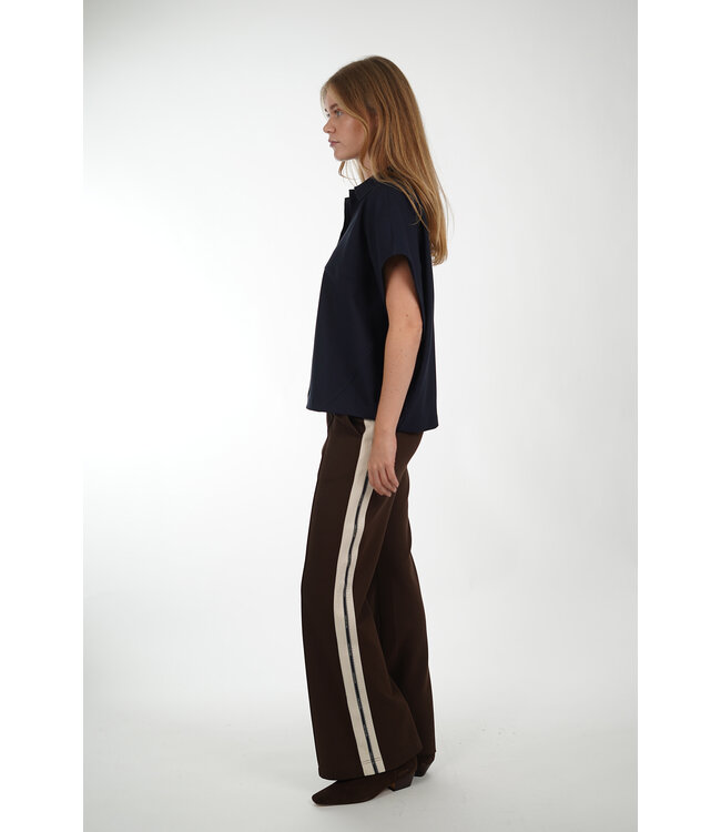 AIMEE THE LABEL INDONESIA MARINE