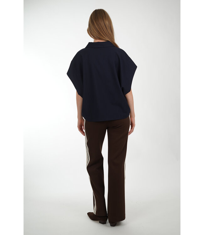 AIMEE THE LABEL INDONESIA MARINE