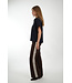 AIMEE THE LABEL ICELAND BROWN